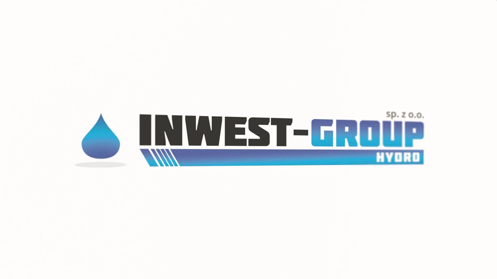 Logo dla Inwest Group Hydro