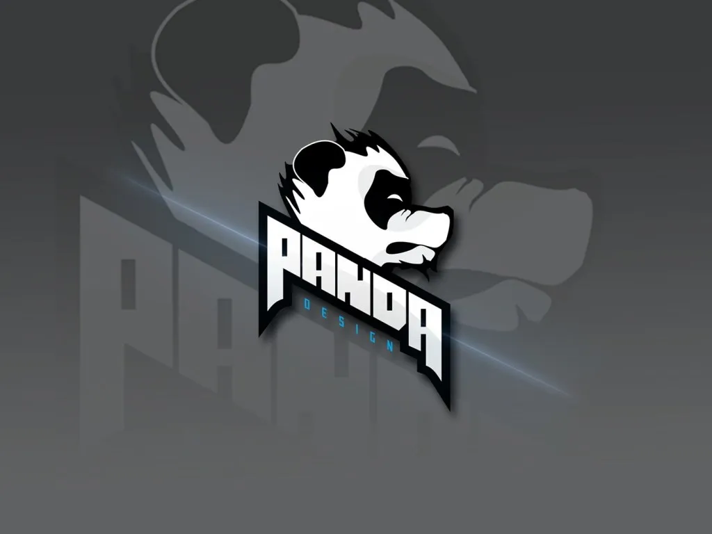 Tworzymy logo od podstaw!