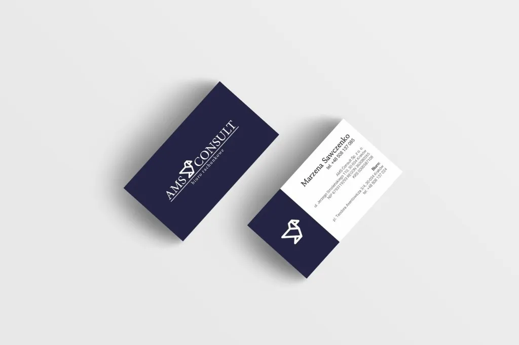 Projekty graficzne
